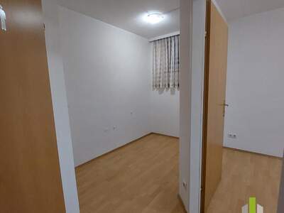 Büro / Praxis mieten in 4600 Wels (Bild 5)