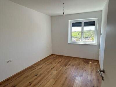 Wohnung mit Balkon mieten in 4201 Gramastetten (Bild 4)