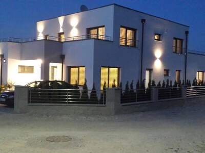 Haus kaufen in 2604 Theresienfeld