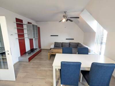 Wohnung provisionsfrei mieten in 2722 Weikersdorf