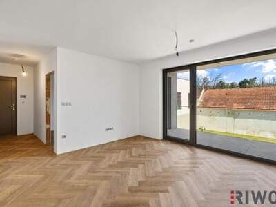 Wohnung kaufen in 2120 Wolkersdorf