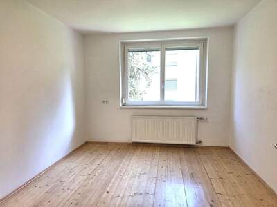 Altbauwohnung mit Balkon kaufen in 6130 Schwaz (Bild 4)