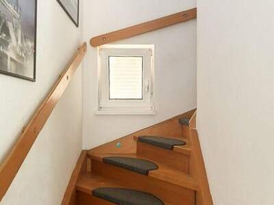 Wohnung mieten in 4311 Schwertberg (Bild 5)