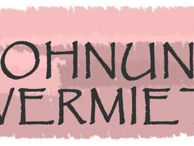 Mietwohnung in 7132 Frauenkirchen