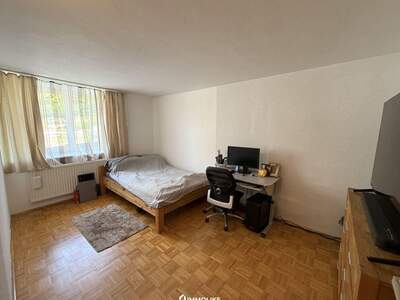 Wohnung kaufen in 4810 Gmunden (Bild 5)