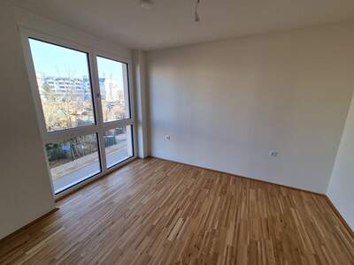 Wohnung mit Balkon kaufen in 8010 Graz (Bild 2)