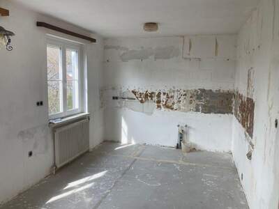 Haus kaufen in 4523 Neuzeug (Bild 4)
