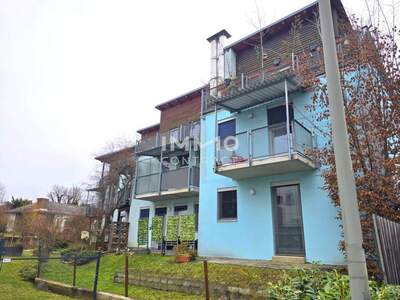 Mietwohnung in 8010 Graz