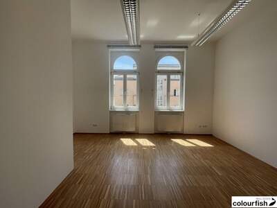 Gewerbeobjekt mieten in 1190 Wien (Bild 4)