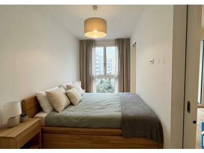 Wohnung kaufen in 1230 Wien