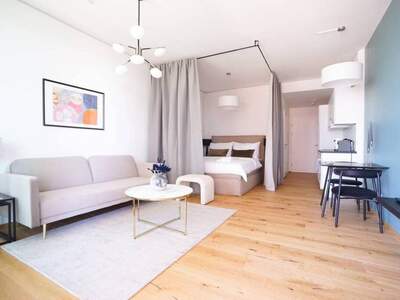 Wohnung mieten in 1030 Wien