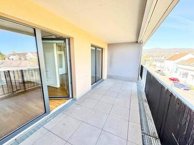 Mietwohnung in 2353 Guntramsdorf