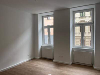 Wohnung mieten in 1110 Wien