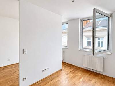 Wohnung kaufen in 1100 Wien