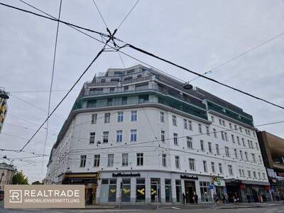 Mietwohnung in 1210 Wien (Bild 5)