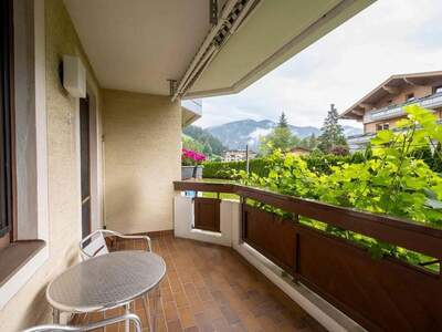 Terrassenwohnung kaufen in 5550 Radstadt (Bild 5)