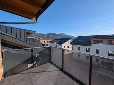 Dachgeschosswohnung kaufen in 5300 Hallwang