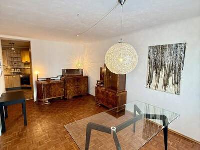 Eigentumswohnung in 2102 Bisamberg