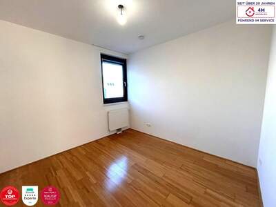 Terrassenwohnung kaufen in 1100 Wien (Bild 3)