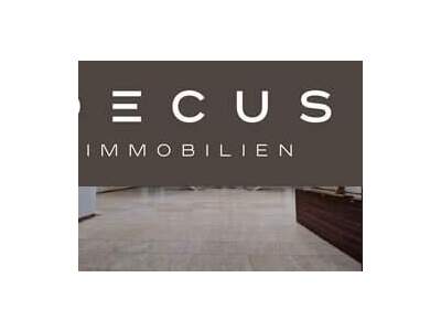 Gewerbeobjekt mieten in 8141 Premstätten