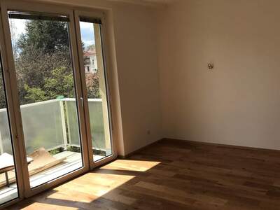 Apartment provisionsfrei mieten in 1180 Wien