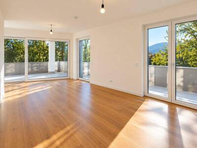 Wohnung kaufen in 8045 Graz