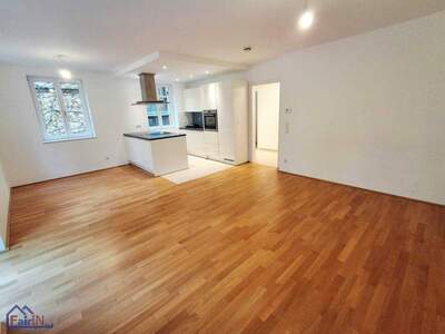 Mietwohnung in 1190 Wien