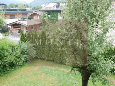Mietwohnung in 6370 Kitzbühel