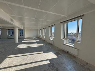 Gewerbeobjekt mieten in 1020 Wien (Bild 3)