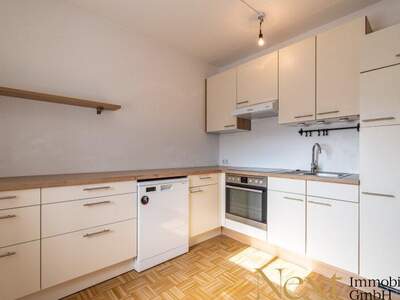 Wohnung mieten in 4040 Pöstlingberg (Bild 4)
