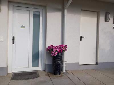 Eigentumswohnung in 2331 Vösendorf