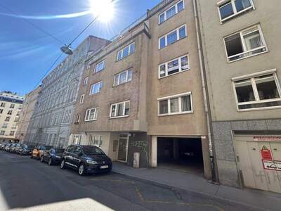 Immobilie mieten in 1080 Wien (Bild 3)