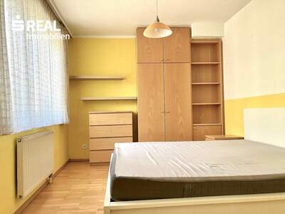 Mietwohnung in 1180 Wien (Bild 5)