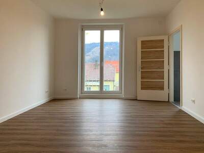 Mietwohnung in 2410 Hainburg (Bild 2)