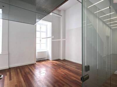 Gewerbeobjekt mieten in 1010 Wien (Bild 3)