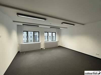 Gewerbeobjekt mieten in 1030 Wien (Bild 5)