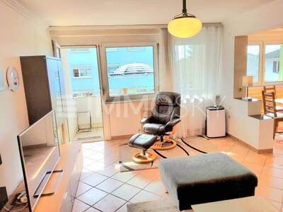 Wohnung kaufen in 4050 Traun