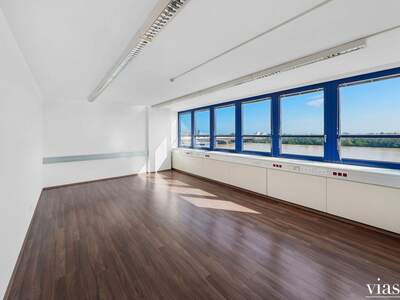 Gewerbeobjekt mieten in 1020 Wien (Bild 1)