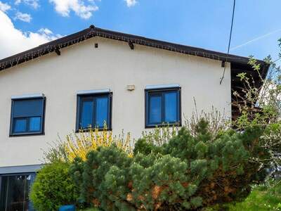 Haus kaufen in 3400 Klosterneuburg
