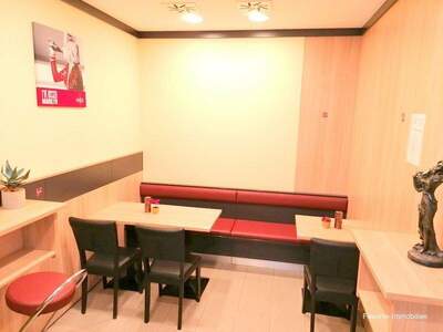 Gastronomie / Restaurant mieten in 1140 Wien (Bild 5)