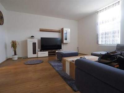 Mietwohnung in 2753 Markt Piesting