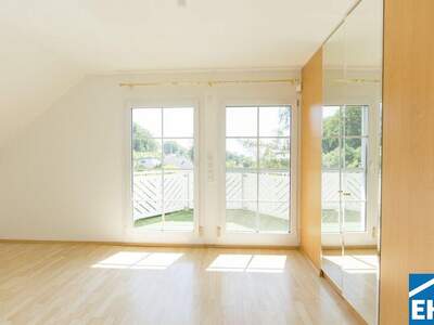 Einfamilienhaus kaufen in 1170 Wien (Bild 5)