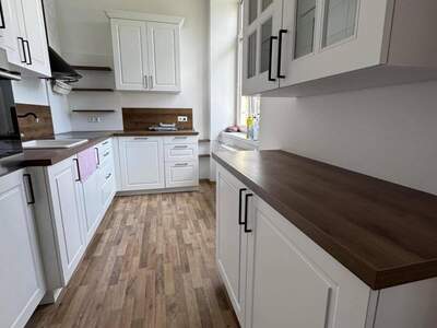 Wohnung mieten in 8600 Bruck an der Mur