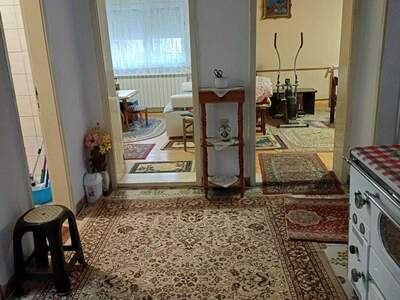 Haus kaufen in 76300 Bijeljina (Bild 2)