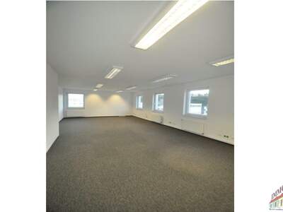 Büro / Praxis mieten in 3100 St. Pölten (Bild 2)