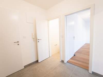 Wohnung kaufen in 4840 Vöcklabruck (Bild 4)