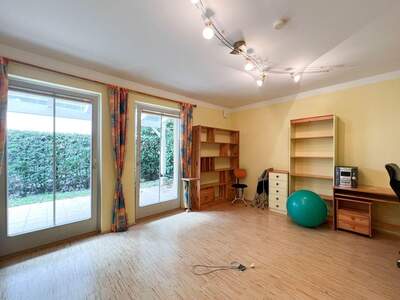 Gewerbeobjekt mieten in 9800 Spittal (Bild 1)