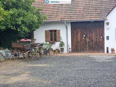 Haus kaufen in 8274 Unterbuch