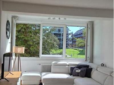 Wohnung mieten in 3100 St. Pölten (Bild 1)