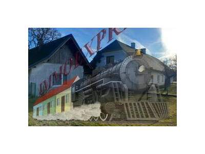 Grundstück kaufen in 4600 Wels Wels (Bild 3)